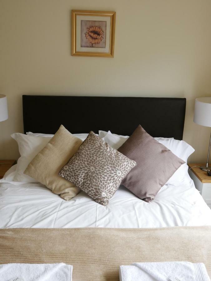 Shore House ทาร์เบท ภายนอก รูปภาพ